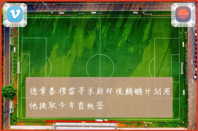 德章泰穆雷寻求新环境鹈鹕计划用他换取今年首轮签
