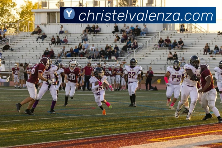 电竞内容频道